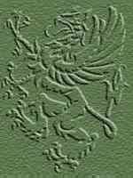 gryphon